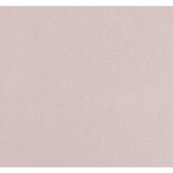 Elbersdrucke Verdunkelungsvorhang Midnight 140 X 255 Cm, 100 % Polyester, Rosa -Innendekorationen 12 354