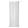 Elbersdrucke Schlaufenschal Lana 140 X 255 Cm, 100 % Polyester, Offwhite