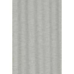 Elbersdrucke Schlaufenschal Liem Grau, B X H: 140 X 255 Cm, 100 % Polyester -Innendekorationen 12 385