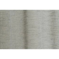 Elbersdrucke Schlaufenschal Liem Grau, B X H: 140 X 255 Cm, 100 % Polyester -Innendekorationen 12 386