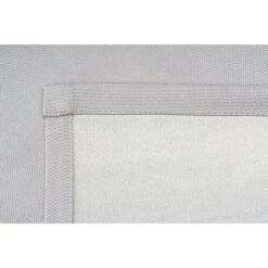 Verdunkelungsvorhang Dim B X H: 135 X 300 Cm, 100 % Polyester, Grau -Innendekorationen 12 41