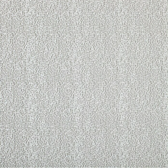 Expo Ambiente Flächenvorhang Mesh 60 X 300 Cm, Weiß, 100 % Polyester 4 Expo Ambiente Flächenvorhang Mesh 60 X 300 Cm, Weiß, 100 % Polyester – Bild 2