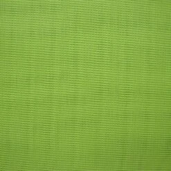 Expo Ambiente II Flächenvorhang Fun Grün, 100 % Polyester, 60 X 300 Cm -Innendekorationen 12 442