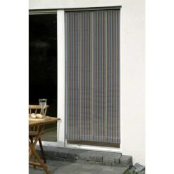 Dekovorhang Moskito Fresh Grau/Bunt, 90 X 200 Cm 7 Dekovorhang Moskito Fresh Grau/Bunt, 90 X 200 Cm -Innendekorationen 12 527