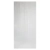 Conacord Perlenvorhang Kristal B X H: 90 X 200 Cm -Innendekorationen 12 530