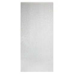 Conacord Perlenvorhang Kristal B X H: 90 X 200 Cm