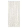 Perlenvorhang Sumatra Beige/Braun, 90 X 200 Cm -Innendekorationen 12 537