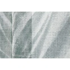 Rasch Home Schlaufenbandschal Tahiti 140 X 255 Cm, 100 % Polyester, Grau/Grün 9 Rasch Home Schlaufenbandschal Tahiti 140 X 255 Cm, 100 % Polyester, Grau/Grün -Innendekorationen 12 54