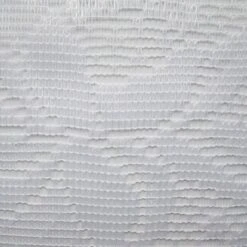 Elbersdrucke Cafehaus-Gardine B X H: 160 X 60 Cm, Weiß, Floral, 100 % Polyester 9 Elbersdrucke Cafehaus-Gardine B X H: 160 X 60 Cm, Weiß, Floral, 100 % Polyester -Innendekorationen 12 572