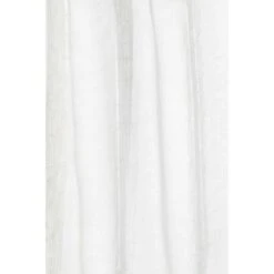 Elbersdrucke Bistrogardine Casa Beige, 140 X 48 Cm, 80 % Polyester, 20 % Leinen 8 Elbersdrucke Bistrogardine Casa Beige, 140 X 48 Cm, 80 % Polyester, 20 % Leinen -Innendekorationen 12 575