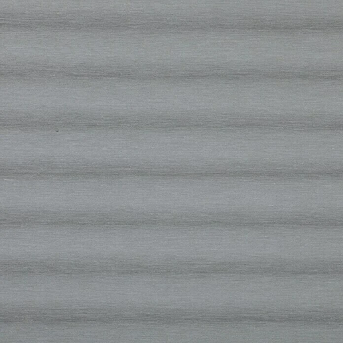 Expo Ambiente Flächenvorhang Flow Grau, 87 % Polyester, B X H: 60 X 300 Cm 4 Expo Ambiente Flächenvorhang Flow Grau, 87 % Polyester, B X H: 60 X 300 Cm – Bild 2