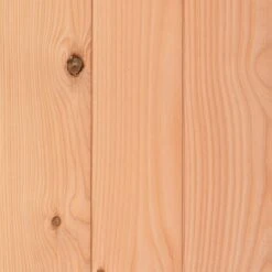 Rauhspund I Douglasie, 2.000 X 116 X 21 Mm -Innendekorationen 12 623