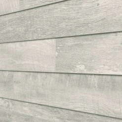 LOGOCLIC Paneel Wall Effect 3D Eiche Vigo 1.296 X 132 X 12 Mm