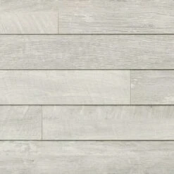 LOGOCLIC Paneel Wall Effect 3D Eiche Vigo 1.296 X 132 X 12 Mm -Innendekorationen 12 636