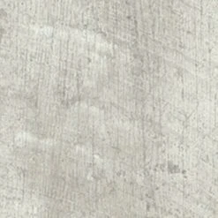 LOGOCLIC Paneel Wall Effect 3D Eiche Vigo 1.296 X 132 X 12 Mm -Innendekorationen 12 638