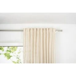 Schlaufenschal Dot B X H: 135 X 245 Cm, 100 % Polyester, Sand 10 Schlaufenschal Dot B X H: 135 X 245 Cm, 100 % Polyester, Sand -Innendekorationen 12 64