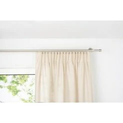 Schlaufenschal Dot B X H: 135 X 245 Cm, 100 % Polyester, Sand 11 Schlaufenschal Dot B X H: 135 X 245 Cm, 100 % Polyester, Sand -Innendekorationen 12 65