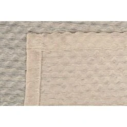 Schlaufenschal Dot B X H: 135 X 245 Cm, 100 % Polyester, Sand 13 Schlaufenschal Dot B X H: 135 X 245 Cm, 100 % Polyester, Sand -Innendekorationen 12 67