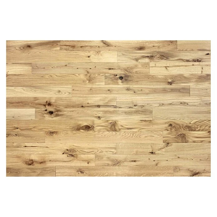 Wodewa Echtholzriemchen 1000 Eiche Rustikal 1.000 X 100 Mm, Stärke: 3 Mm - 6 Mm, UV-geölt, Selbstklebend 3 Wodewa Echtholzriemchen 1000 Eiche Rustikal 1.000 X 100 Mm, Stärke: 3 Mm - 6 Mm, UV-geölt, Selbstklebend