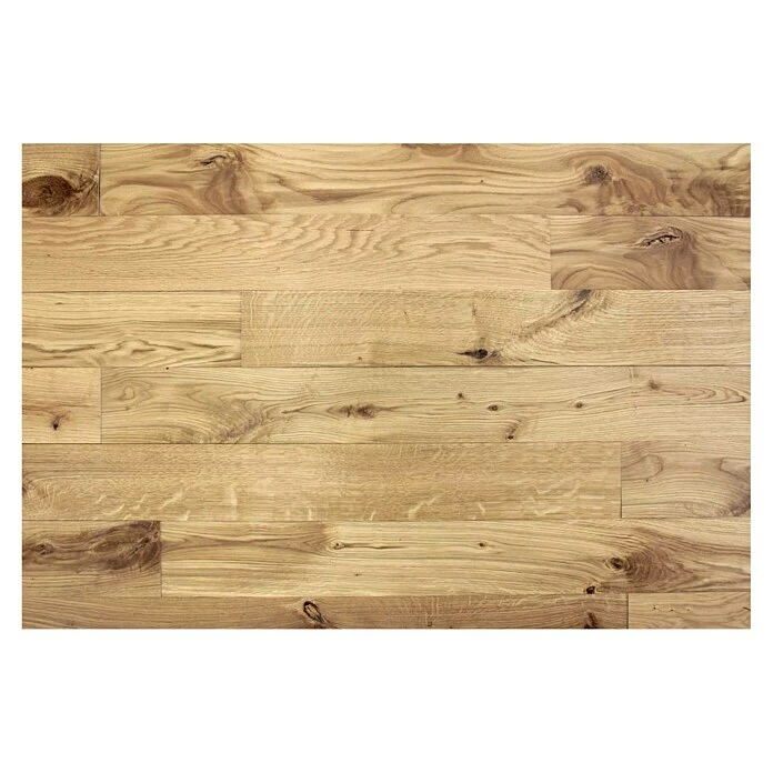 Wodewa Echtholzriemchen 1000 Eiche Rustikal 1.000 X 100 Mm, Stärke: 3 Mm - 6 Mm, UV-geölt, Selbstklebend 4 Wodewa Echtholzriemchen 1000 Eiche Rustikal 1.000 X 100 Mm, Stärke: 3 Mm - 6 Mm, UV-geölt, Selbstklebend – Bild 2