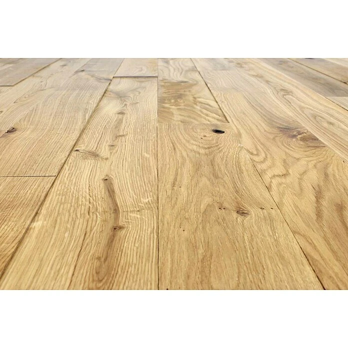 Wodewa Echtholzriemchen 1000 Eiche Rustikal 1.000 X 100 Mm, Stärke: 3 Mm - 6 Mm, UV-geölt, Selbstklebend 5 Wodewa Echtholzriemchen 1000 Eiche Rustikal 1.000 X 100 Mm, Stärke: 3 Mm - 6 Mm, UV-geölt, Selbstklebend – Bild 3