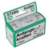 Staba Anfangskrallen 10 Stk. -Innendekorationen 12 766
