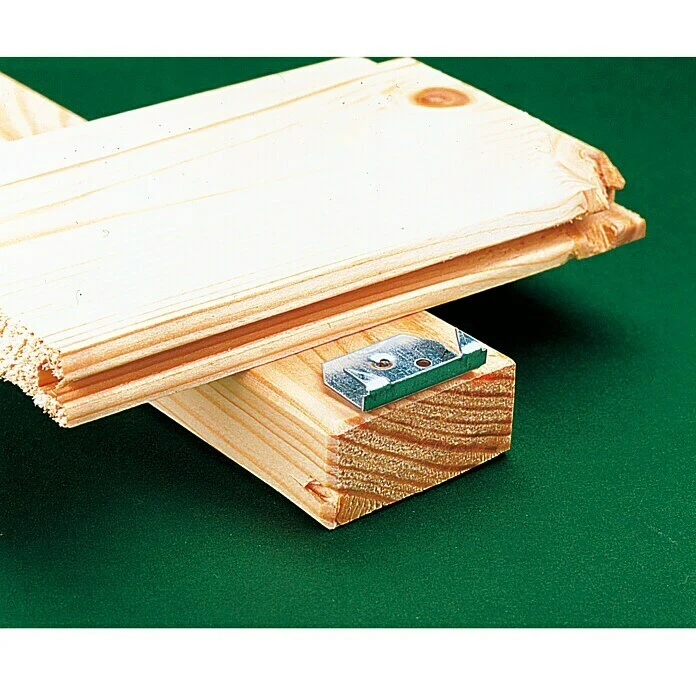 Staba Anfangskrallen 10 Stk. 4 Staba Anfangskrallen 10 Stk. – Bild 2