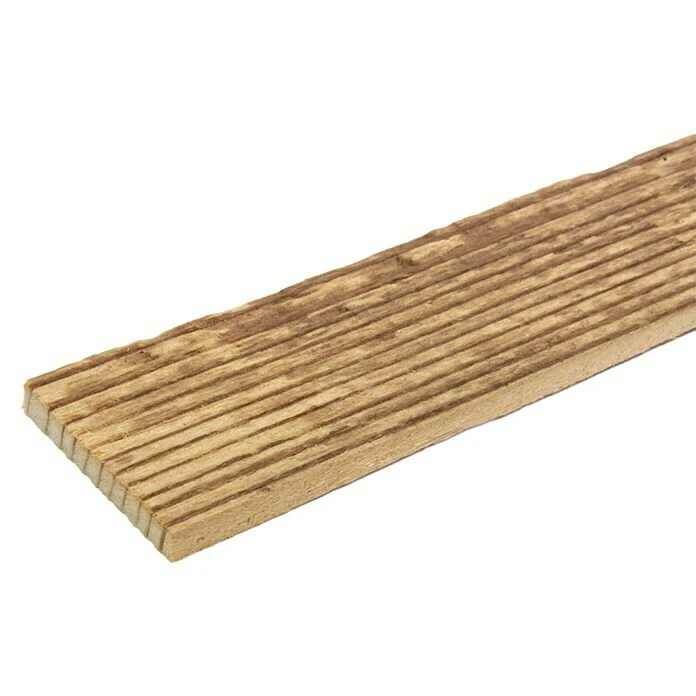 Wodewa Abschlussleiste Original Altholz 1.000 X 30 X 4 Mm, Kiefer 3 Wodewa Abschlussleiste Original Altholz 1.000 X 30 X 4 Mm, Kiefer