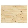 Wodewa Holzpaneel Design Zirbe 700 X 160 Mm, Stärke: 2 Mm - 6 Mm, 1 Matte
