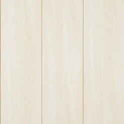 LOGOCLIC Decoration Paneel Polar Birke 2.600 X 202 X 10 Mm