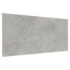 Palram - Innovera Décor Wandpaneel Urbanzement Hellgrau, 62 X 40 Cm 2 Palram - Innovera Décor Wandpaneel Urbanzement Hellgrau, 62 X 40 Cm -Innendekorationen 12 831