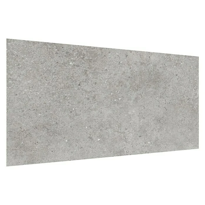 Palram - Innovera Décor Wandpaneel Urbanzement Hellgrau, 62 X 40 Cm 3 Palram - Innovera Décor Wandpaneel Urbanzement Hellgrau, 62 X 40 Cm