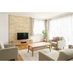 Wodewa Echtholzriemchen 1000 Zirbe 1.000 X 100 Mm, Stärke: 3 Mm - 6 Mm, 1 M², Verklebung 10 Wodewa Echtholzriemchen 1000 Zirbe 1.000 X 100 Mm, Stärke: 3 Mm - 6 Mm, 1 M², Verklebung -Innendekorationen 12 838