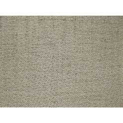 Elbersdrucke Verdunkelungsvorhang Sundown Beige, B X H: 140 X 255 Cm, 100% Polyester -Innendekorationen 12 84
