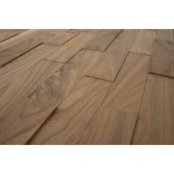 Wodewa Echtholzriemchen 200 Nussbaum 200 X 50 Mm, 2 Mm - 6 Mm, 1 M², Strukturiert Unbehandelt 10 Wodewa Echtholzriemchen 200 Nussbaum 200 X 50 Mm, 2 Mm - 6 Mm, 1 M², Strukturiert Unbehandelt -Innendekorationen 12 864