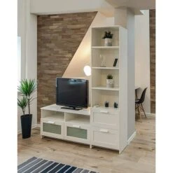 Wodewa Echtholzriemchen 200 Nussbaum 200 X 50 Mm, 2 Mm - 6 Mm, 1 M², Strukturiert Unbehandelt 13 Wodewa Echtholzriemchen 200 Nussbaum 200 X 50 Mm, 2 Mm - 6 Mm, 1 M², Strukturiert Unbehandelt -Innendekorationen 12 867