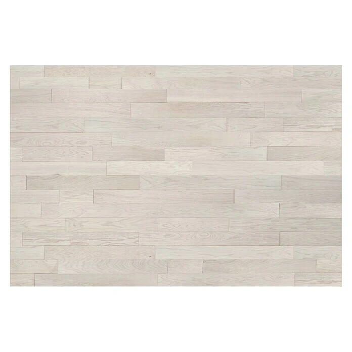 Wodewa Echtholzriemchen 1000 Eiche Arctic 1.000 X 100 Mm, Stärke: 3 Mm - 6 Mm, 1 M², Selbstklebend 3 Wodewa Echtholzriemchen 1000 Eiche Arctic 1.000 X 100 Mm, Stärke: 3 Mm - 6 Mm, 1 M², Selbstklebend