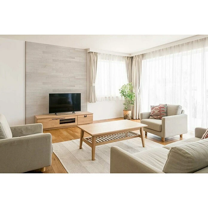 Wodewa Echtholzriemchen 1000 Eiche Arctic 1.000 X 100 Mm, Stärke: 3 Mm - 6 Mm, 1 M², Selbstklebend 6 Wodewa Echtholzriemchen 1000 Eiche Arctic 1.000 X 100 Mm, Stärke: 3 Mm - 6 Mm, 1 M², Selbstklebend – Bild 4