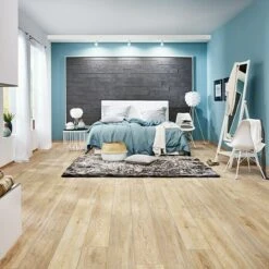 LOGOCLIC Paneel Wall Effect 3D Torino 1.296 X 132 X 12 Mm -Innendekorationen 12 920