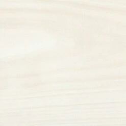 LOGOCLIC Variation Paneel Birne Weiß 2.600 X 154 X 10 Mm