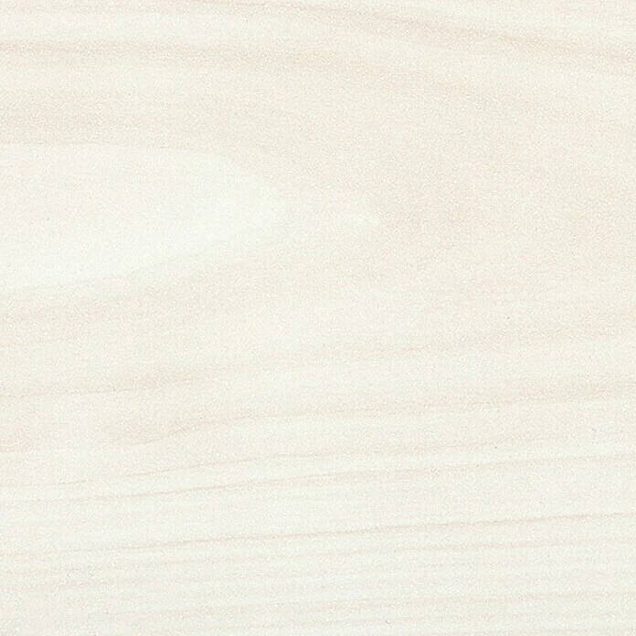 LOGOCLIC Variation Paneel Birne Weiß 2.600 X 154 X 10 Mm 3 LOGOCLIC Variation Paneel Birne Weiß 2.600 X 154 X 10 Mm