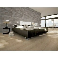 Indo Holzpaneel 3D Wall Driftwood Molucca Sea Hevea, 560 X 200 X 10 Mm, 9 Paneele 8 Indo Holzpaneel 3D Wall Driftwood Molucca Sea Hevea, 560 X 200 X 10 Mm, 9 Paneele -Innendekorationen 12 952