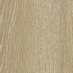 Paneel Eiche Spree 2.600 X 154 X 10 Mm