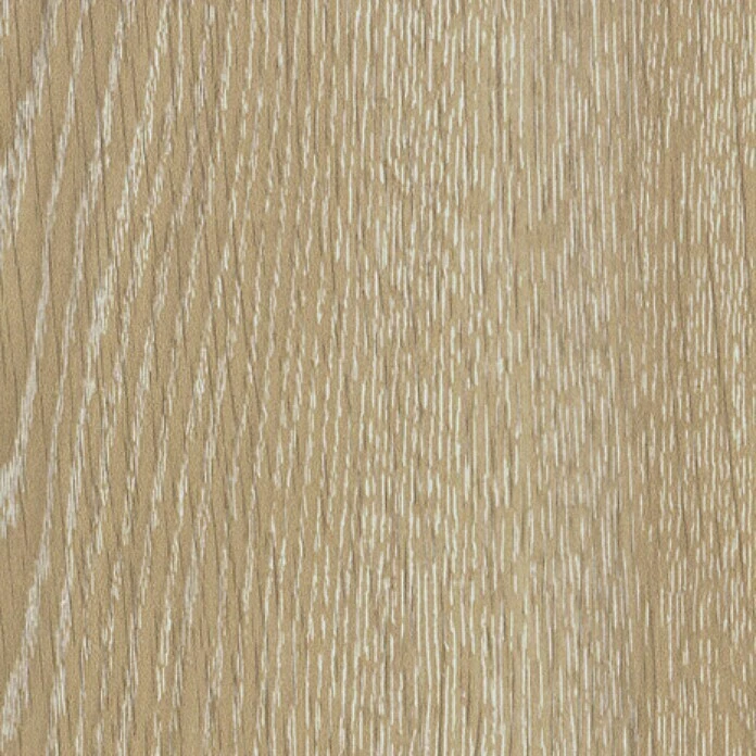 Paneel Eiche Spree 2.600 X 154 X 10 Mm 3 Paneel Eiche Spree 2.600 X 154 X 10 Mm