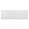 Decosa Paneel AP305 2 M², 100 X 16,5 Cm, Polystyrol XPS 1 Decosa Paneel AP305 2 M², 100 X 16,5 Cm, Polystyrol XPS -Innendekorationen 12 966