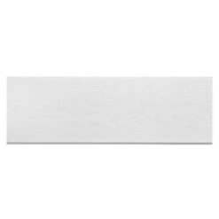 Decosa Paneel AP305 2 M², 100 X 16,5 Cm, Polystyrol XPS