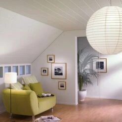 LOGOCLIC Decoration Paneel Edelweiß Pore 2.600 X 202 X 10 Mm -Innendekorationen 12 975