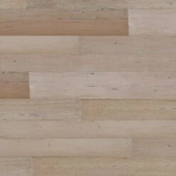 Indo Holzpaneel Barnwall Tuscany Shorea, 1.200 X 120 X 10 Mm, 6 Paneele