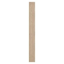 Indo Holzpaneel Barnwall Tuscany Shorea, 1.200 X 120 X 10 Mm, 6 Paneele -Innendekorationen 12 994