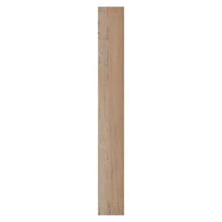 Indo Holzpaneel Barnwall Tuscany Shorea, 1.200 X 120 X 10 Mm, 6 Paneele -Innendekorationen 12 996